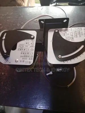 Gas Oven Fan Gas Stove Blower With Universal Motor 220v