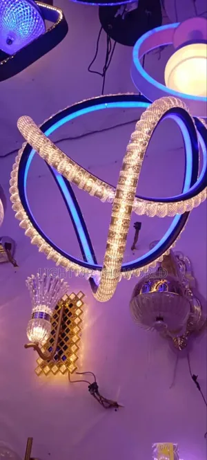 Chandelier
