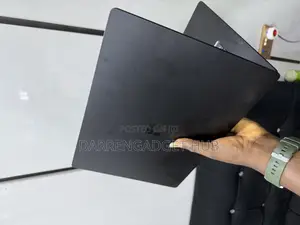 Laptop Microsoft Surface Laptop 3 8GB AMD Ryzen 5 SSD 256GB