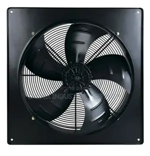 Extractor Fan