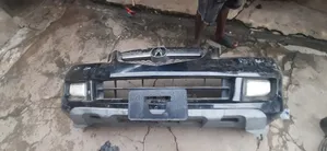 Front Bumper Acura MDX 2006