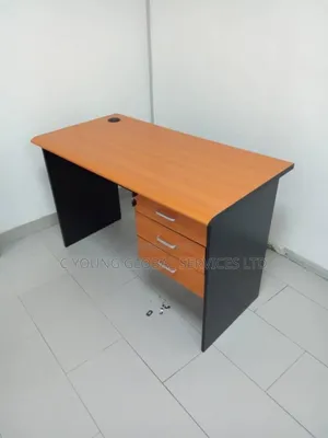 Office Table