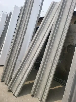 Ultra-Ore Polystyrene
