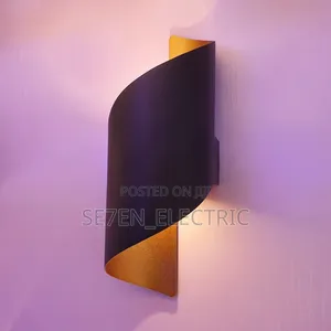 Affordable Fence Light