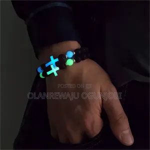 Hand Bracelet