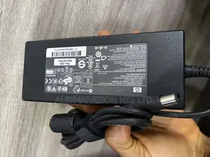 Hp Big Mouth 90w