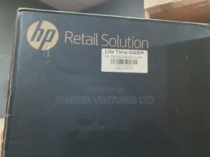 New Desktop Computer HP Envy 8GB Intel Core I5 SSD 128GB