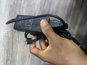 Hp Type C Charger 45w