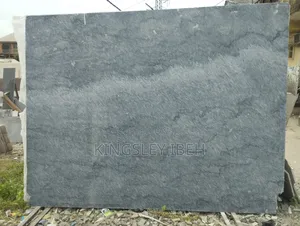 Marble 272x183cm
