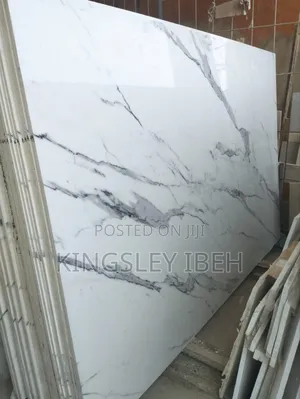 Marble Slab 272x183cm
