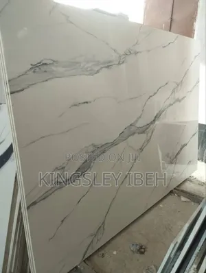 Marble Slab 272x183cm