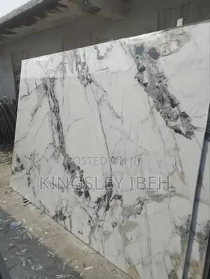 Quartz Slab 272x183cm