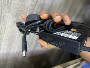 Acer Pin Mouth Charger