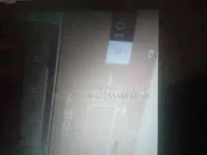 Thinq Al Smart Tv