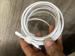 Apple Cable