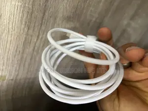 Apple Cable