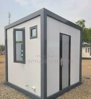 Prefab Homes And Cabins Professionals