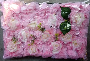 Artificial Flowers