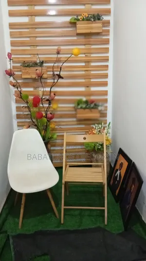 Studio Rental