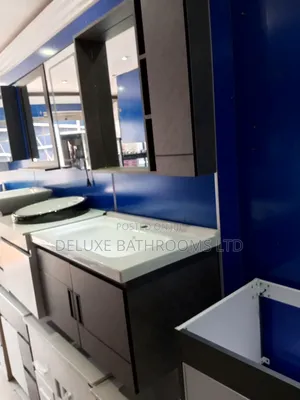 Wk Cabinets