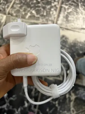 Apple Type C 87/96w Charger