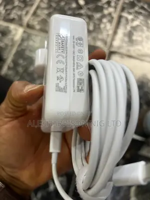 Apple Type C 87/96w Charger