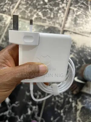 Apple Type C 87/96w Charger