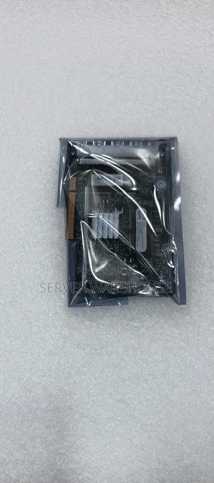 Hpe Ethernet 1gb 4-Port 331flr
