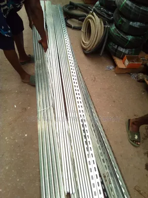 Original Cable Tray
