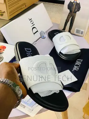 *New__designer Luxury Pam