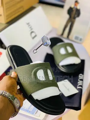 Dior *New__designer Luxury Pam // S