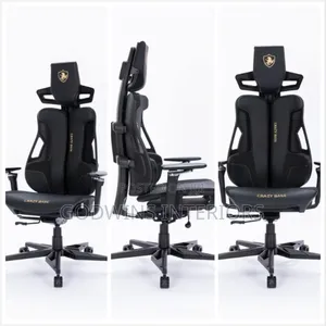 New Office /Gaming Chair