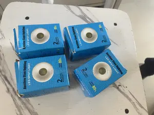 3w Tv Shelves Spot Light