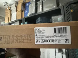 Mikrotik Hap Ax3 Routers
