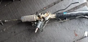 Power Steering Rack for Mitsubishi Pajero 2wd