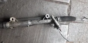 Power Steering Rack for Ford Explorer 2008 2010