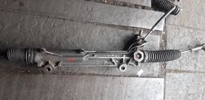 Steering Rack for Ford Explorer 2004,2005