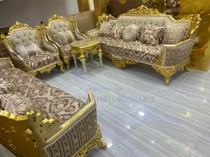 Sofa That Offer You Century of a Home