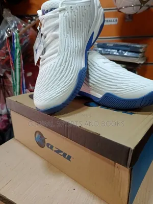 High Quality Kazu Tennis 🎾 Sneakers