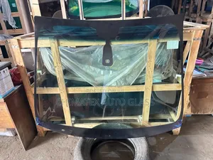 Peugeot 3008 2012 Windscreen Glass We Deliver