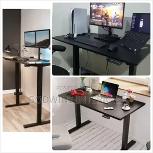 Exclusive Electric Adjustable 1.6meter