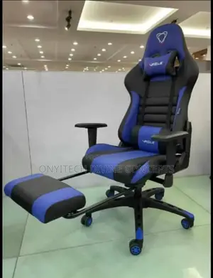 Game Chair