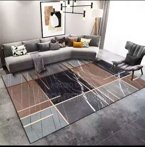 5ftx7ft Living Room Centre Rugs