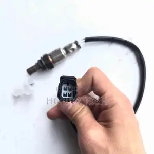Oxygen Sensor Catalyst Sensor for 2006-2015 Honda Civic