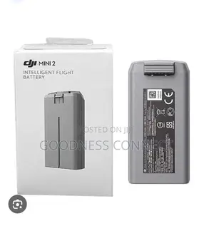 Dji Mini 2 ,Mini Se , Mini 4k Battery