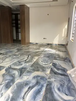 4bdrm Duplex in Galadimawa for sale