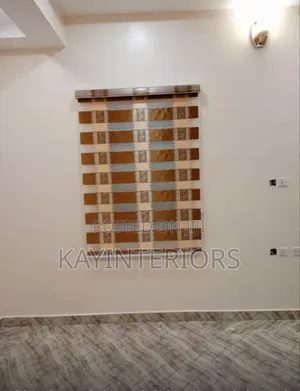 4ft by 4ft Window Blinds
