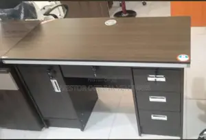 1.4meter Office Table