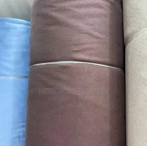 Super Cool Curtain