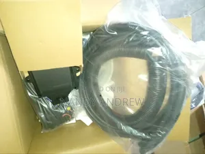CNG Kits and Accessories